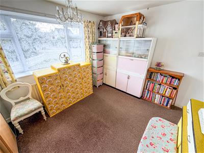 Picture 15